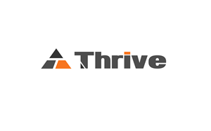 Logo Design by Justin E for this project | Design #30681144