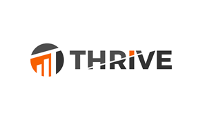 Logo Design by Justin E