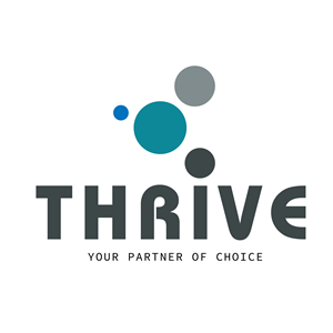 Logo Design by nickyboy