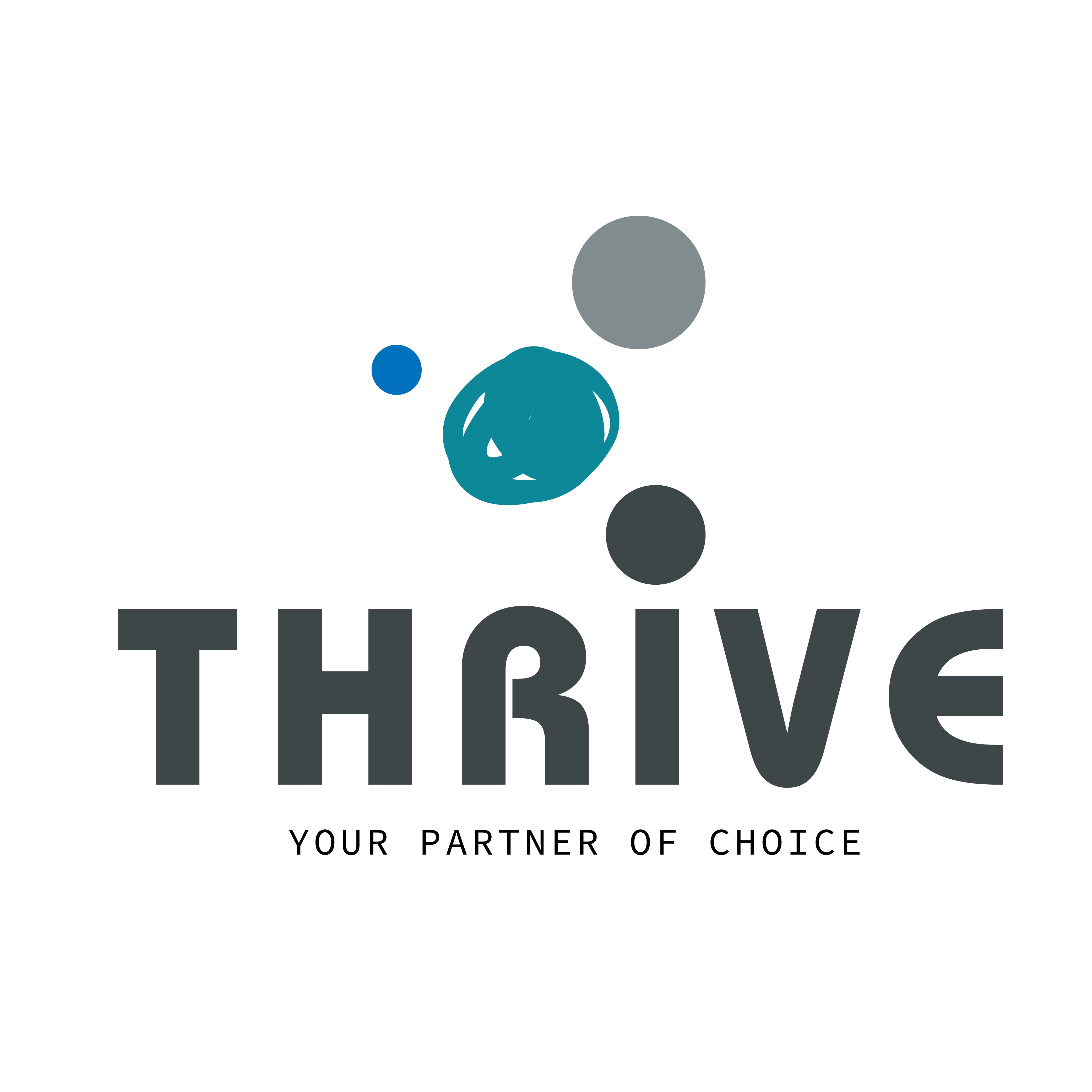 Logo-Design von nickyboy für dieses Projekt | Design #30686327