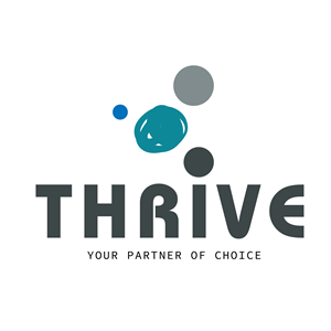 Logo Design by nickyboy for this project | Design: #30686327