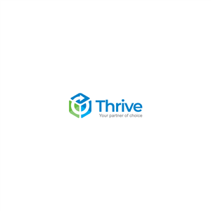 Logo Design by JoiceSinatra for this project | Design #30702828