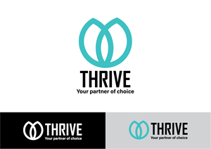 Logo Design by tavipsa