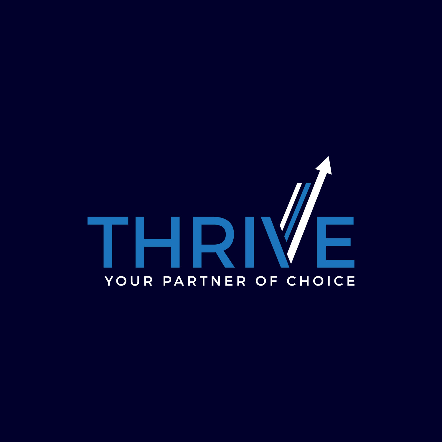 Logo Design by LAXMI DESIGNHUB for this project | Design #30679856
