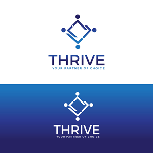 Logo Design by LAXMI DESIGNHUB for this project | Design: #30679860