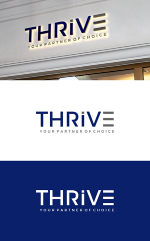 Logo Design by JesPixel for this project | Design: #30680685