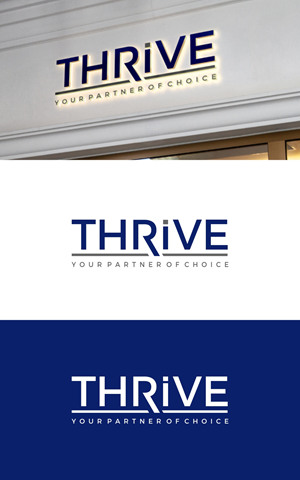 Logo Design by JesPixel for this project | Design: #30680686