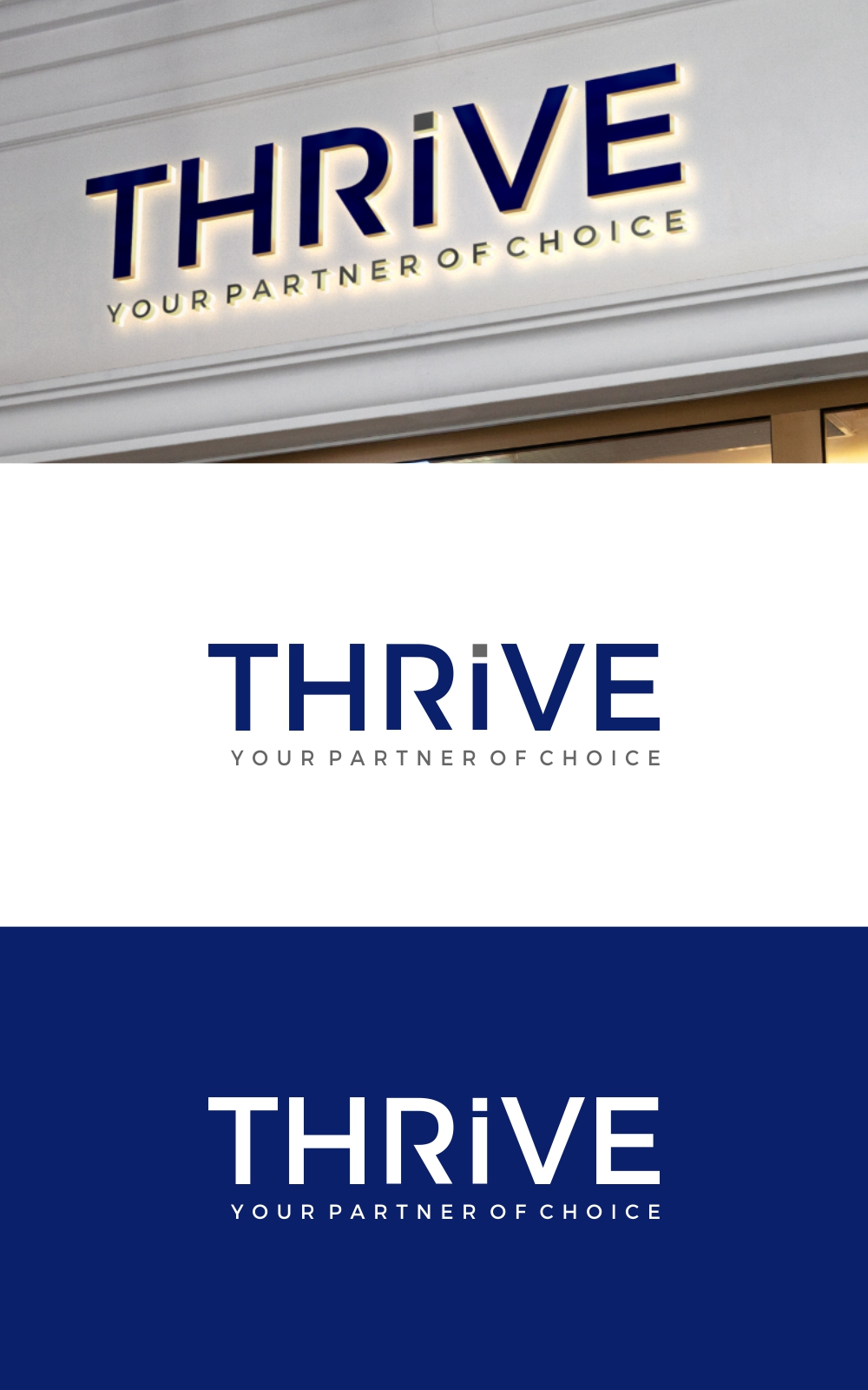 Logo Design by JesPixel for this project | Design #30680687