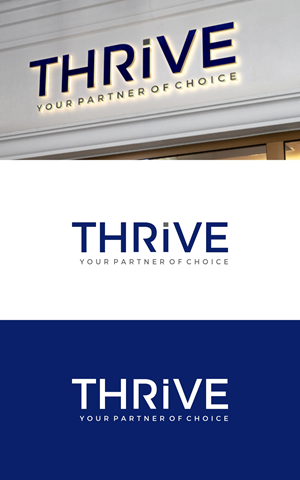 Logo Design by JesPixel for this project | Design: #30680687