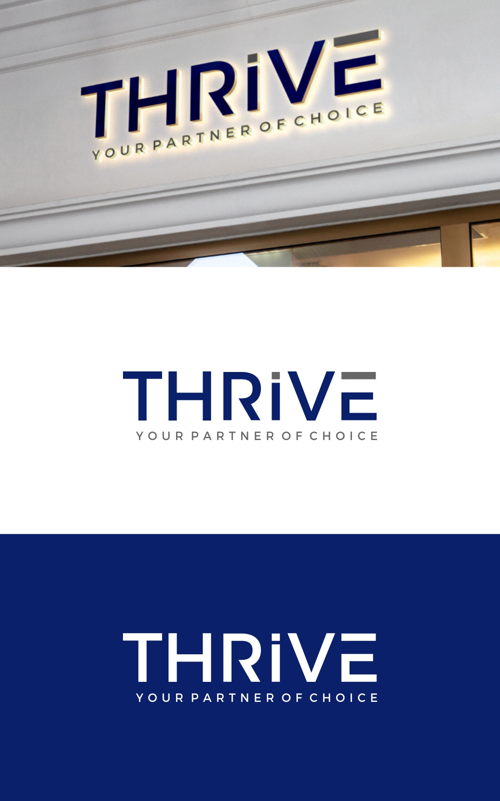 Logo Design by JesPixel for this project | Design #30680688