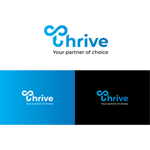 Logo Design by saurov for this project | Design: #30681321