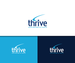 Logo Design by anico for this project | Design: #30681697