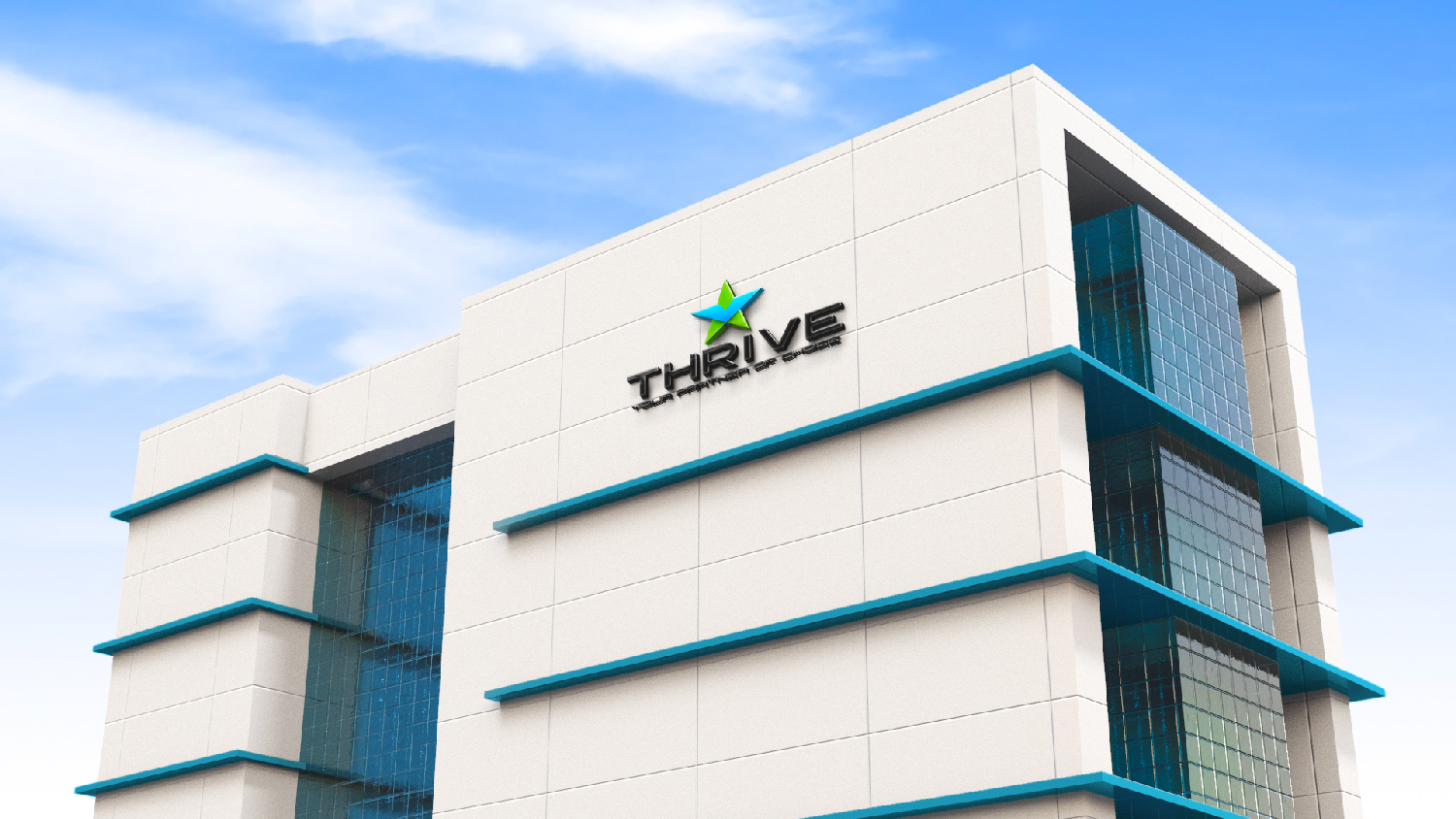 Logo Design by cafemountdesigns for this project | Design #30684700