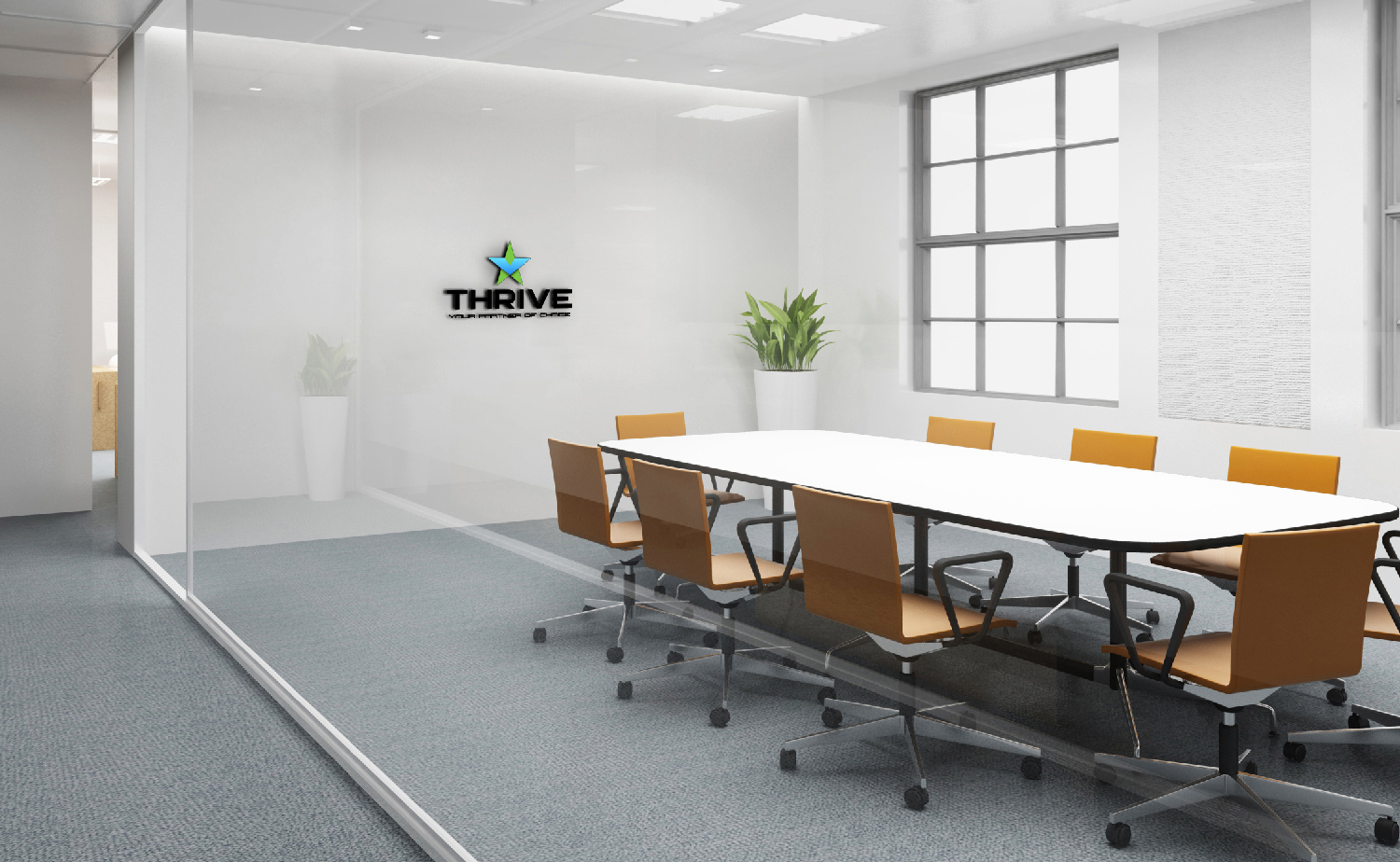 Logo Design by cafemountdesigns for this project | Design #30684701