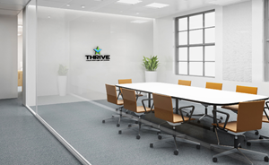 Logo Design by cafemountdesigns for this project | Design: #30684701