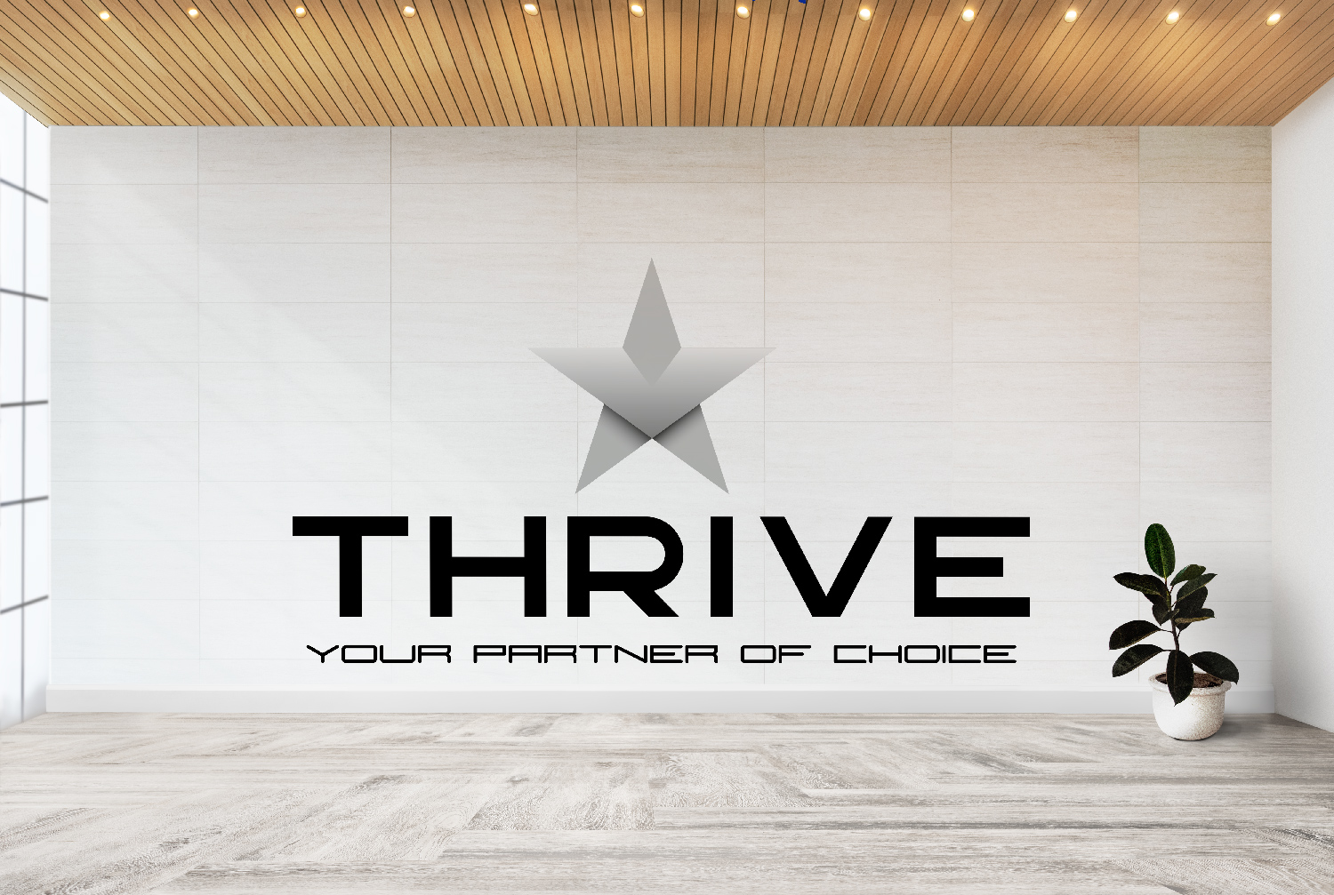 Logo Design by cafemountdesigns for this project | Design #30684703