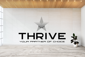 Logo Design by cafemountdesigns for this project | Design: #30684703