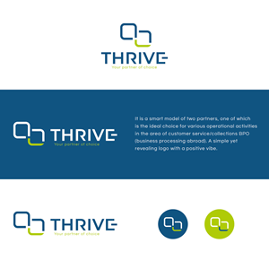 Logo Design by nandkumar for this project | Design: #30681623