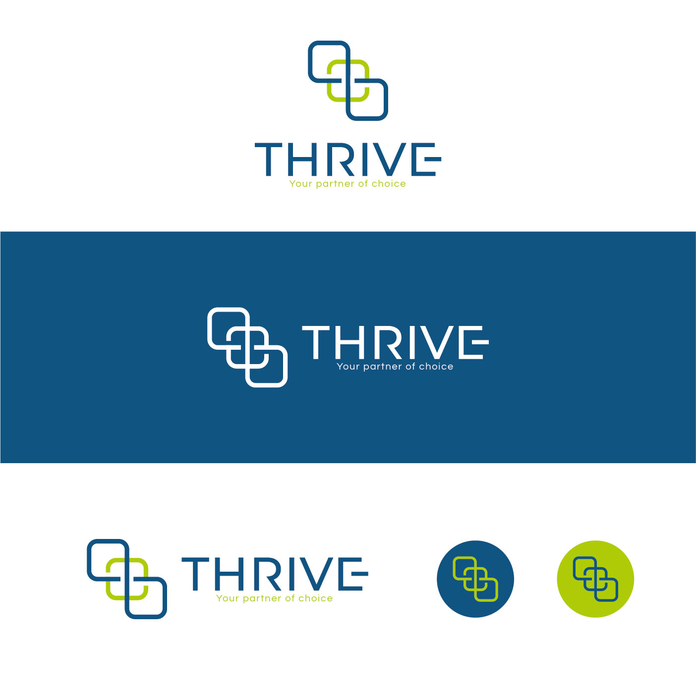 Logo Design by nandkumar for this project | Design #30780851