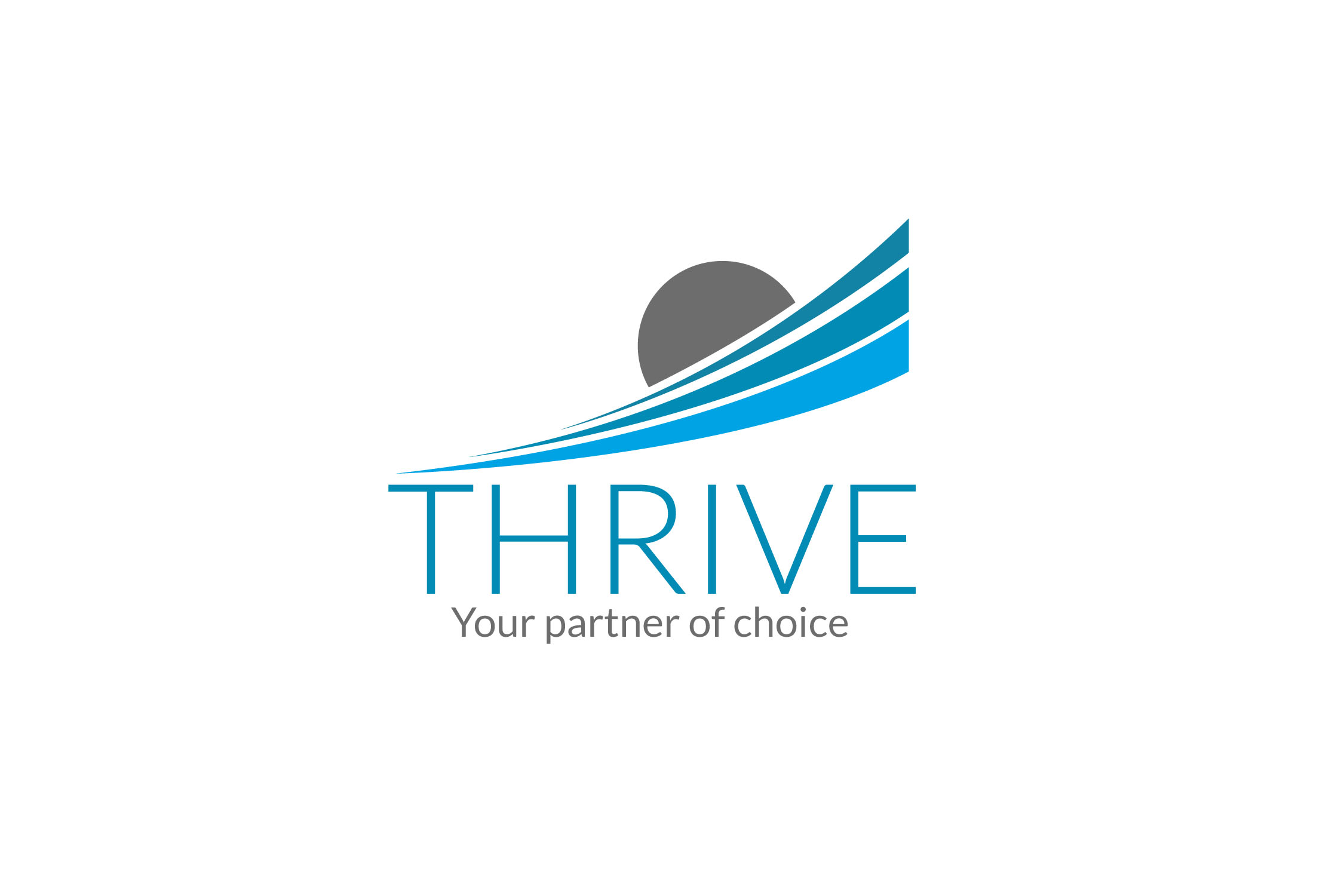 Logo Design by R.Bello for this project | Design #30680461