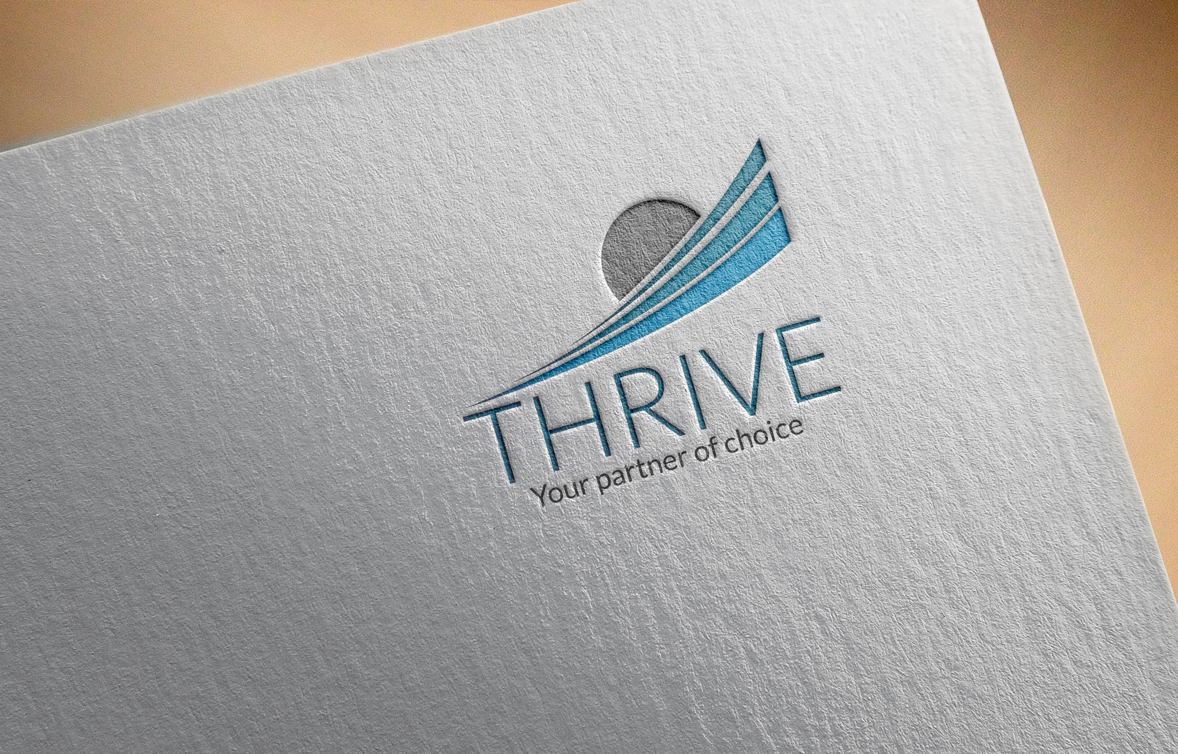 Logo Design by R.Bello for this project | Design #30680462