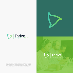 Logo Design by vramar.roy for this project | Design: #30680216