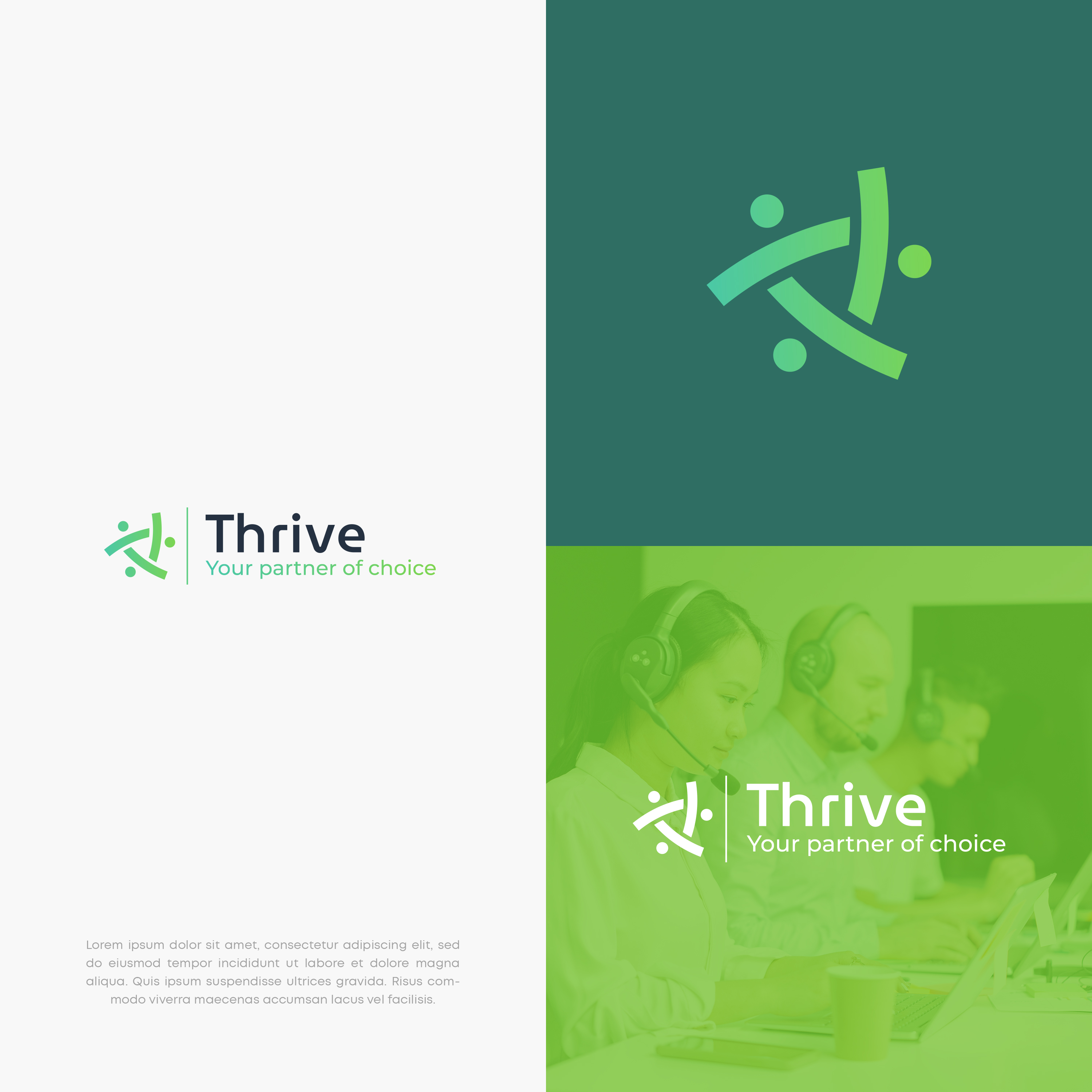 Logo Design by vramar.roy for this project | Design #30680217