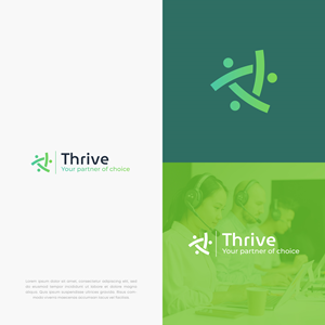 Logo Design by vramar.roy for this project | Design: #30680217