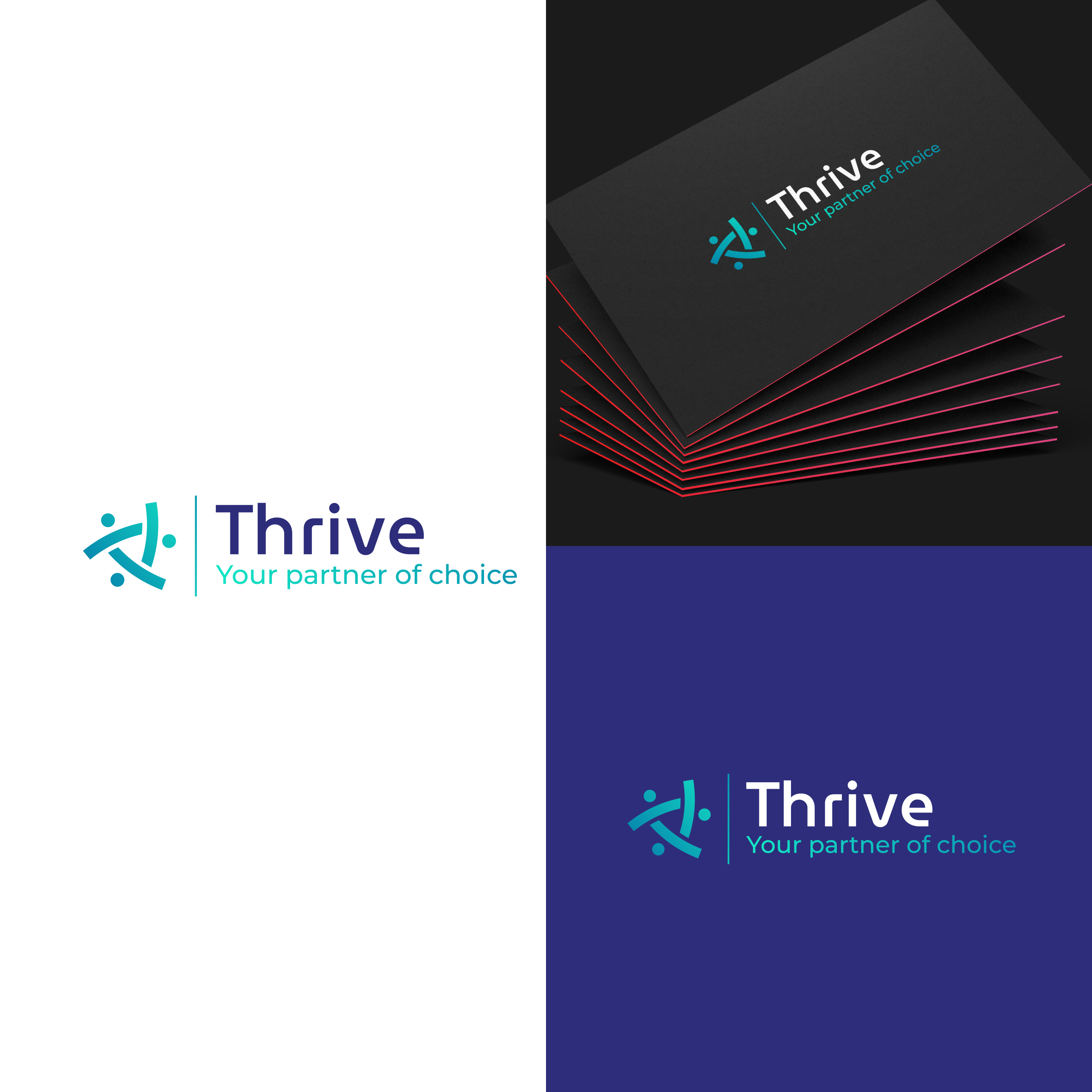 Logo Design by vramar.roy for this project | Design #30738164