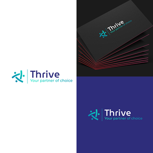 Logo Design by vramar.roy for this project | Design: #30738164