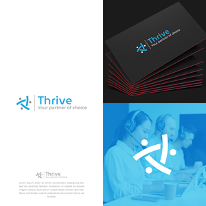 Logo Design by vramar.roy for this project | Design: #30738215