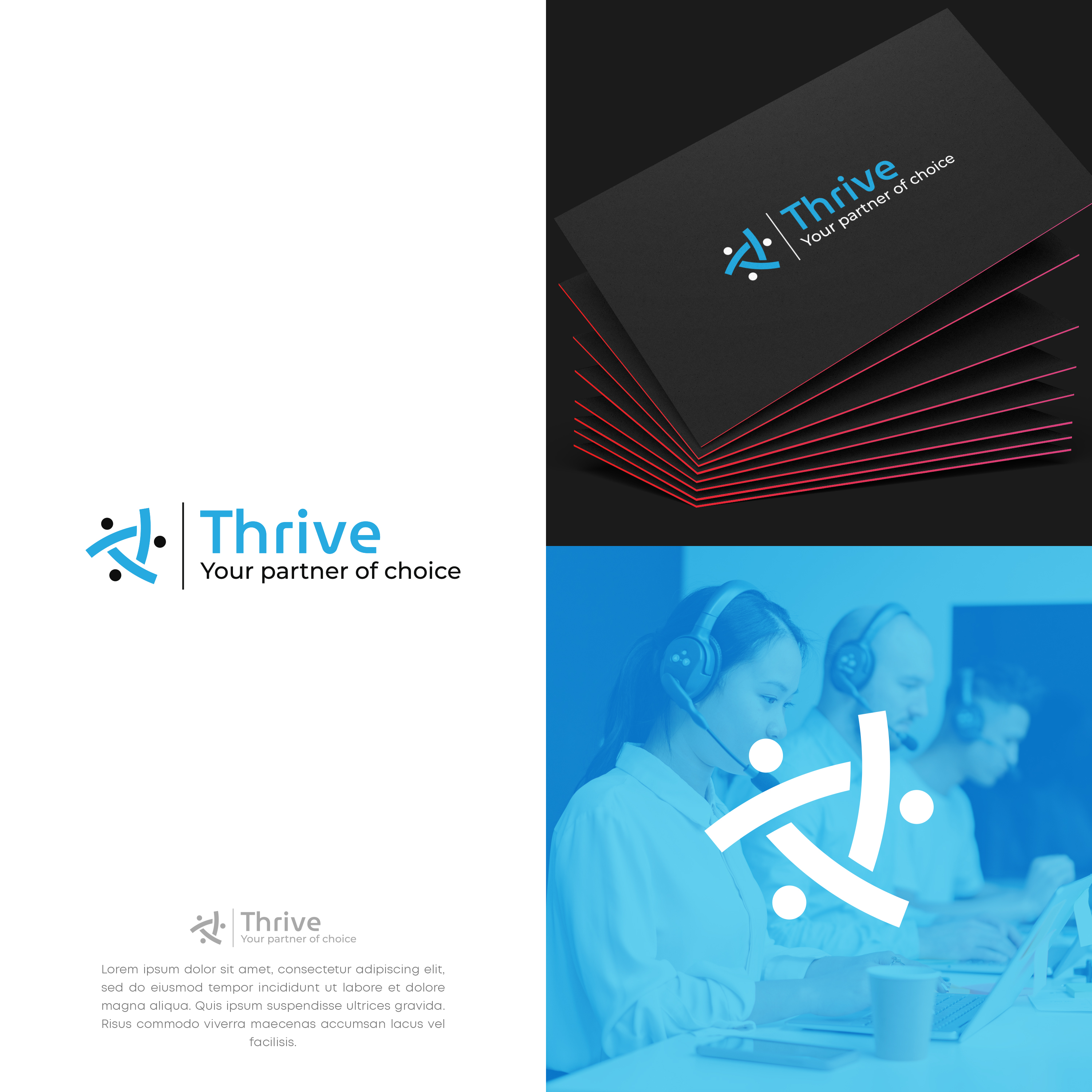 Logo Design by vramar.roy for this project | Design #30738262