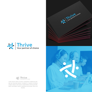 Logo Design by vramar.roy for this project | Design: #30738262