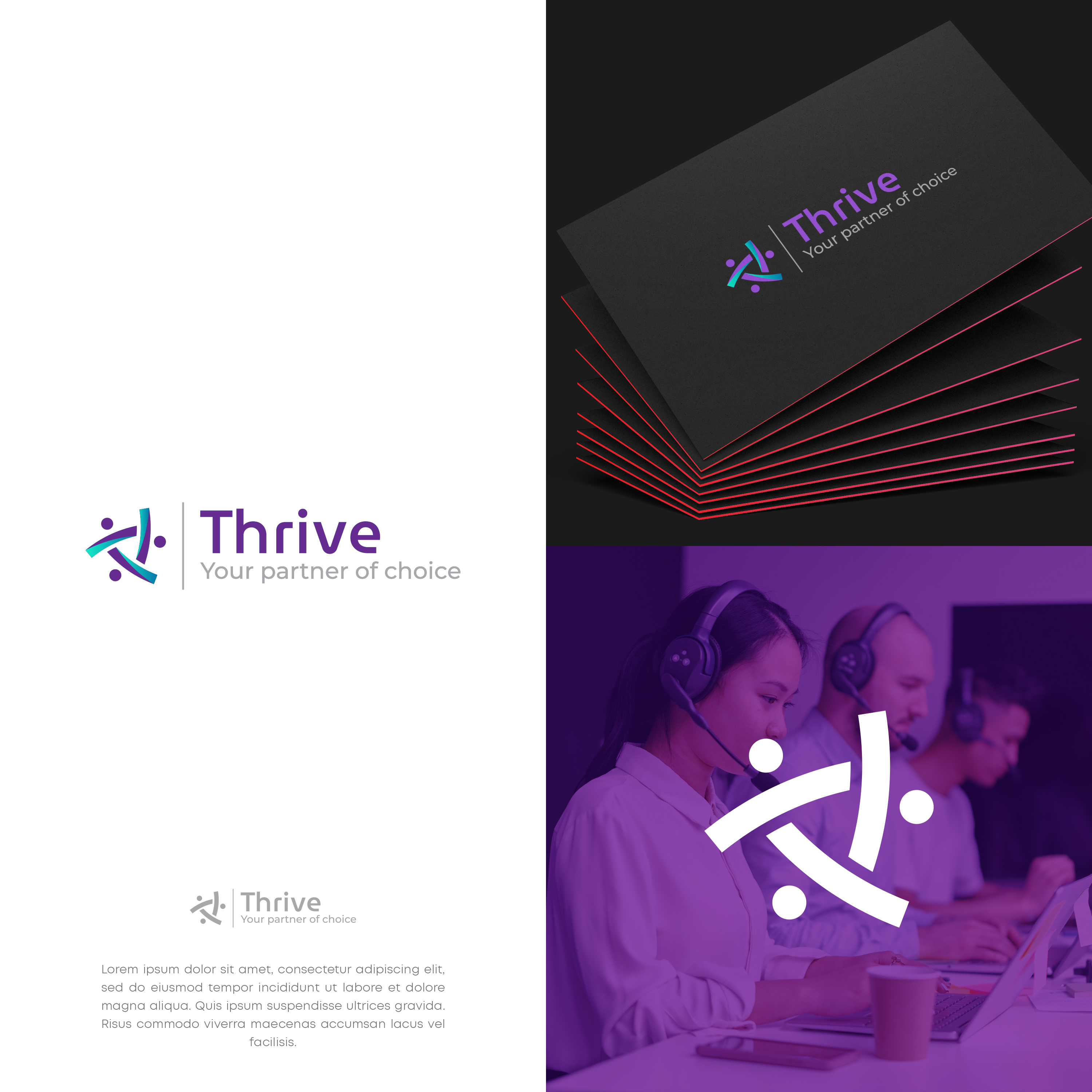 Logo Design by vramar.roy for this project | Design #30738443