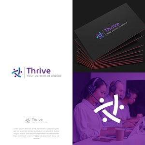 Logo Design by vramar.roy for this project | Design: #30738443