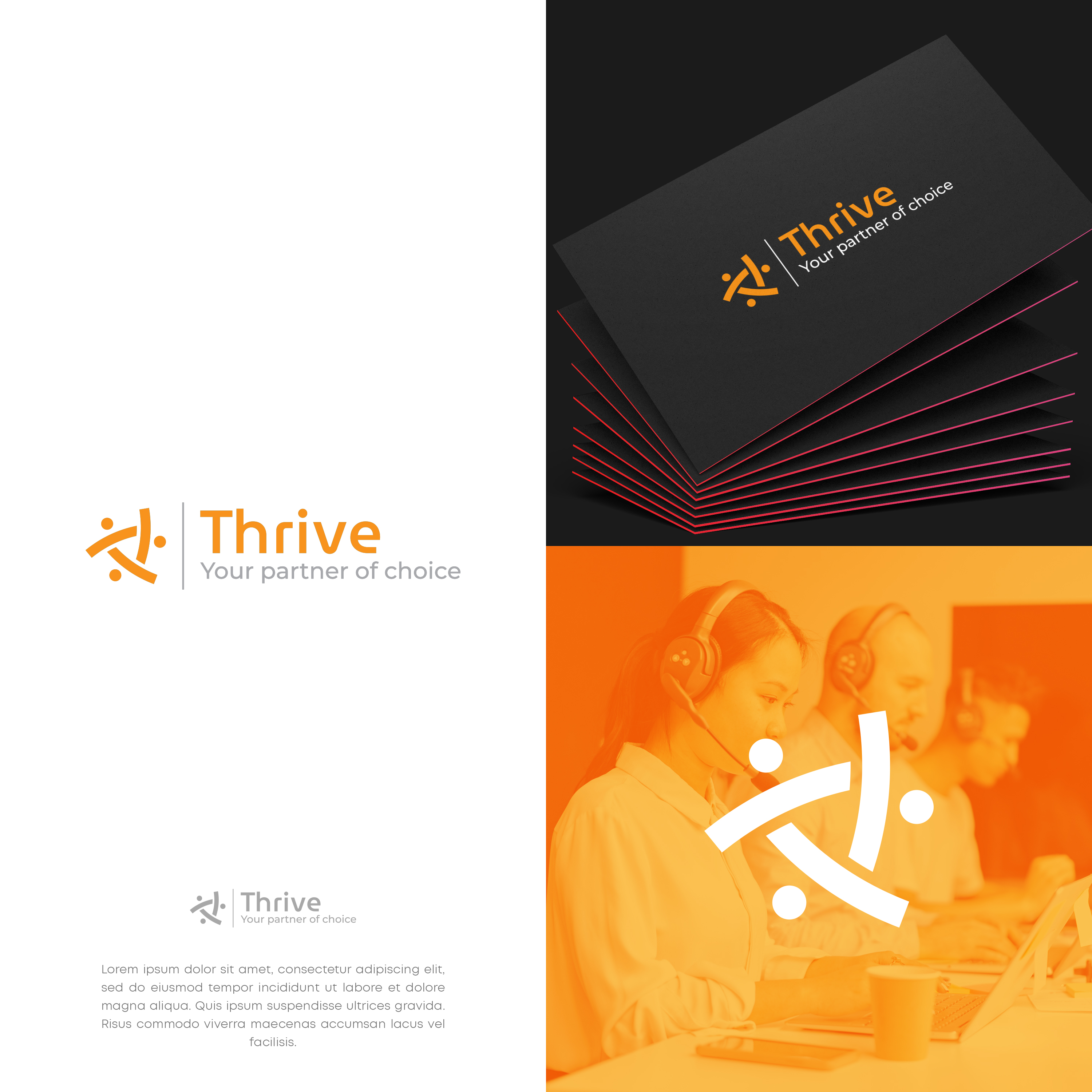 Logo Design by vramar.roy for this project | Design #30738445