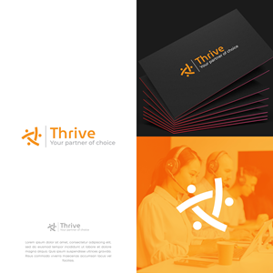 Logo Design by vramar.roy for this project | Design: #30738445