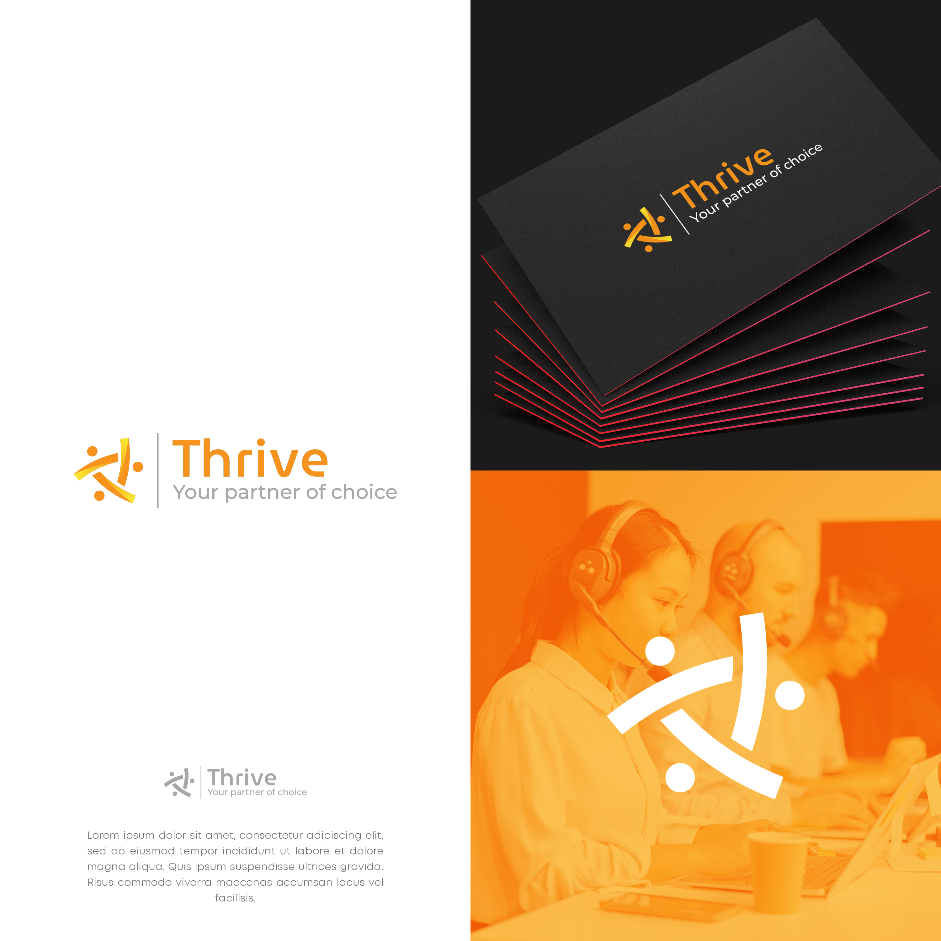 Logo Design by vramar.roy for this project | Design #30738447