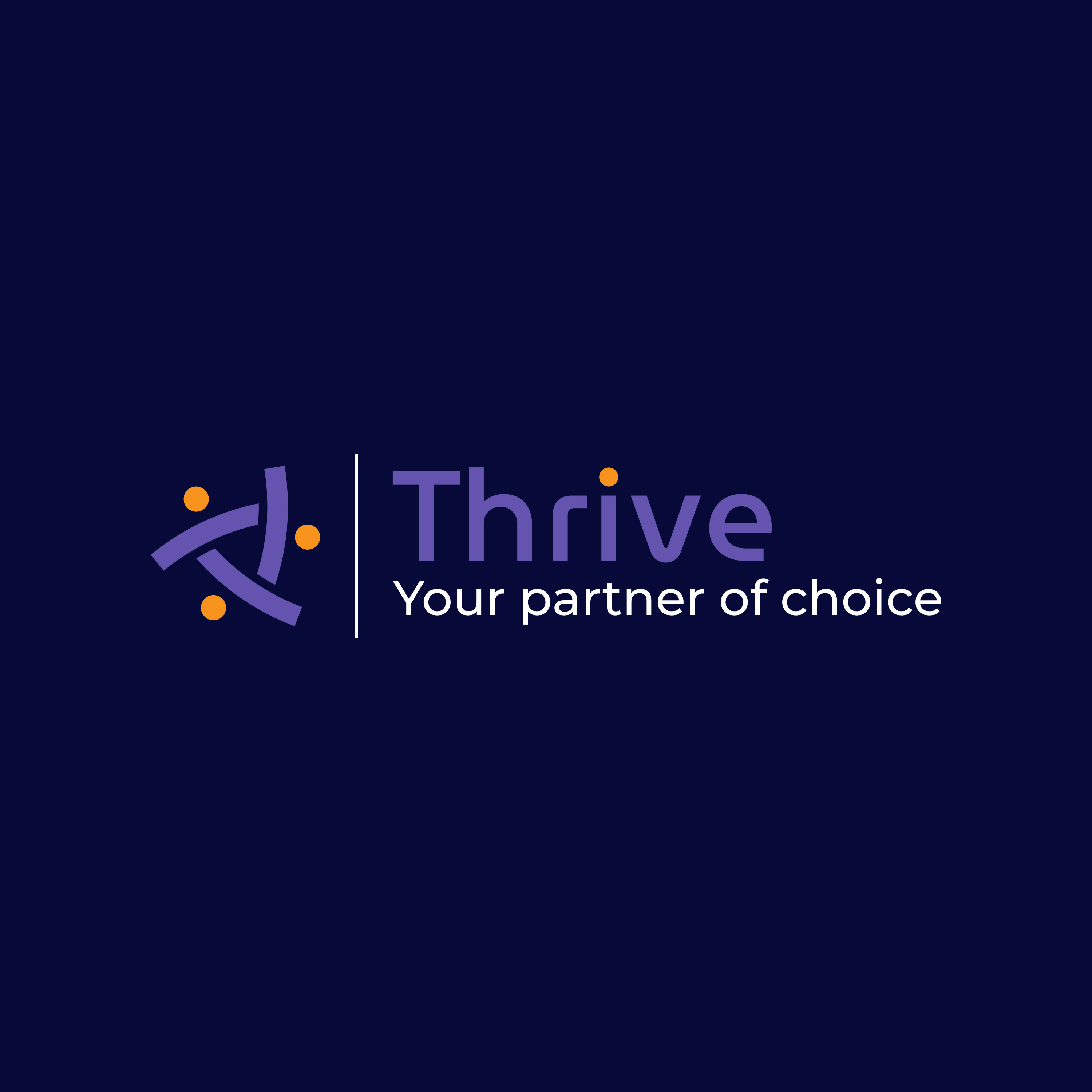Logo Design by vramar.roy for this project | Design #30738505