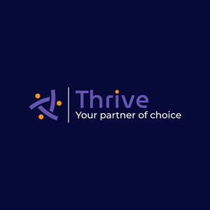 Logo Design by vramar.roy for this project | Design: #30738505