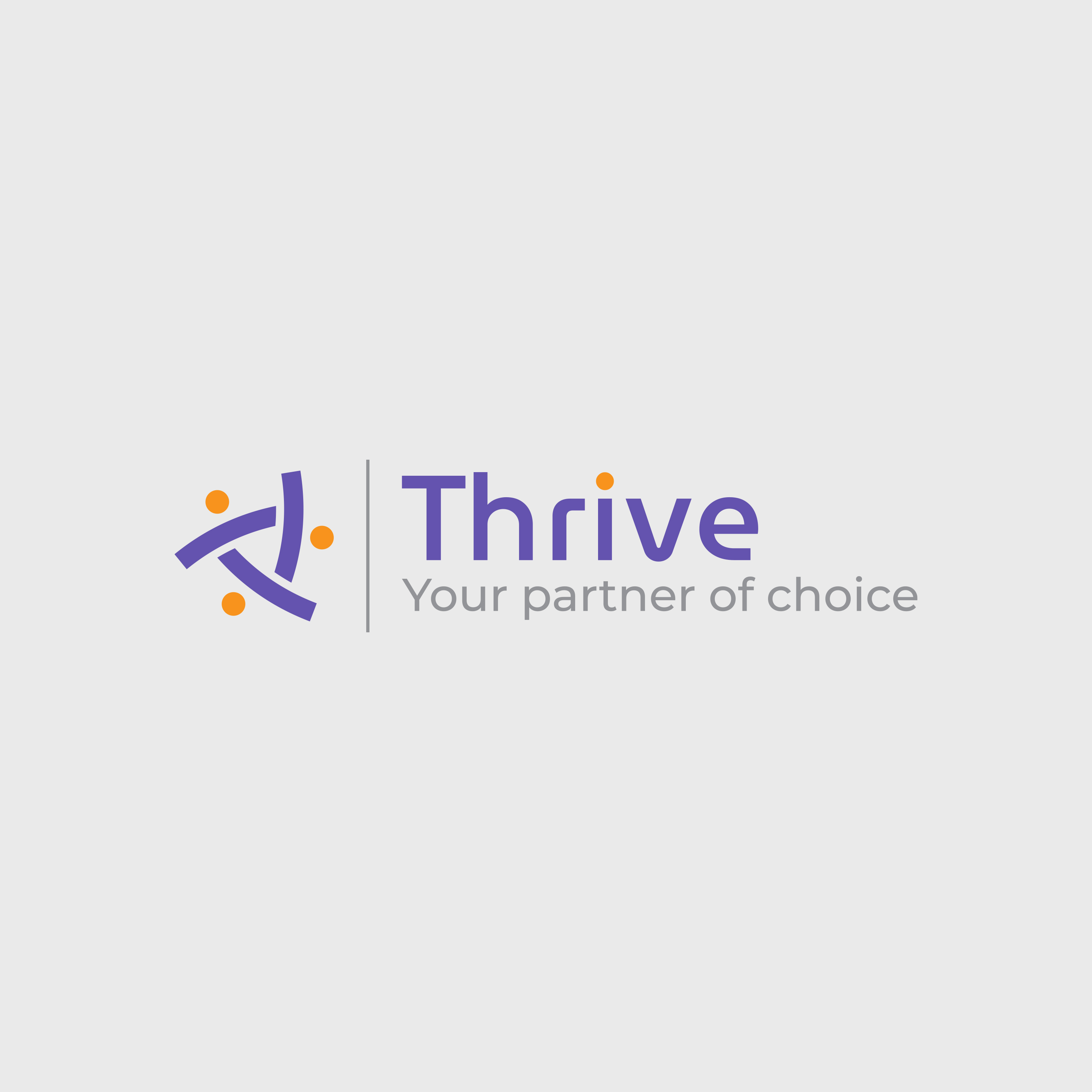 Logo Design by vramar.roy for this project | Design #30738517