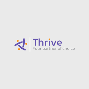 Logo Design by vramar.roy for this project | Design: #30738517