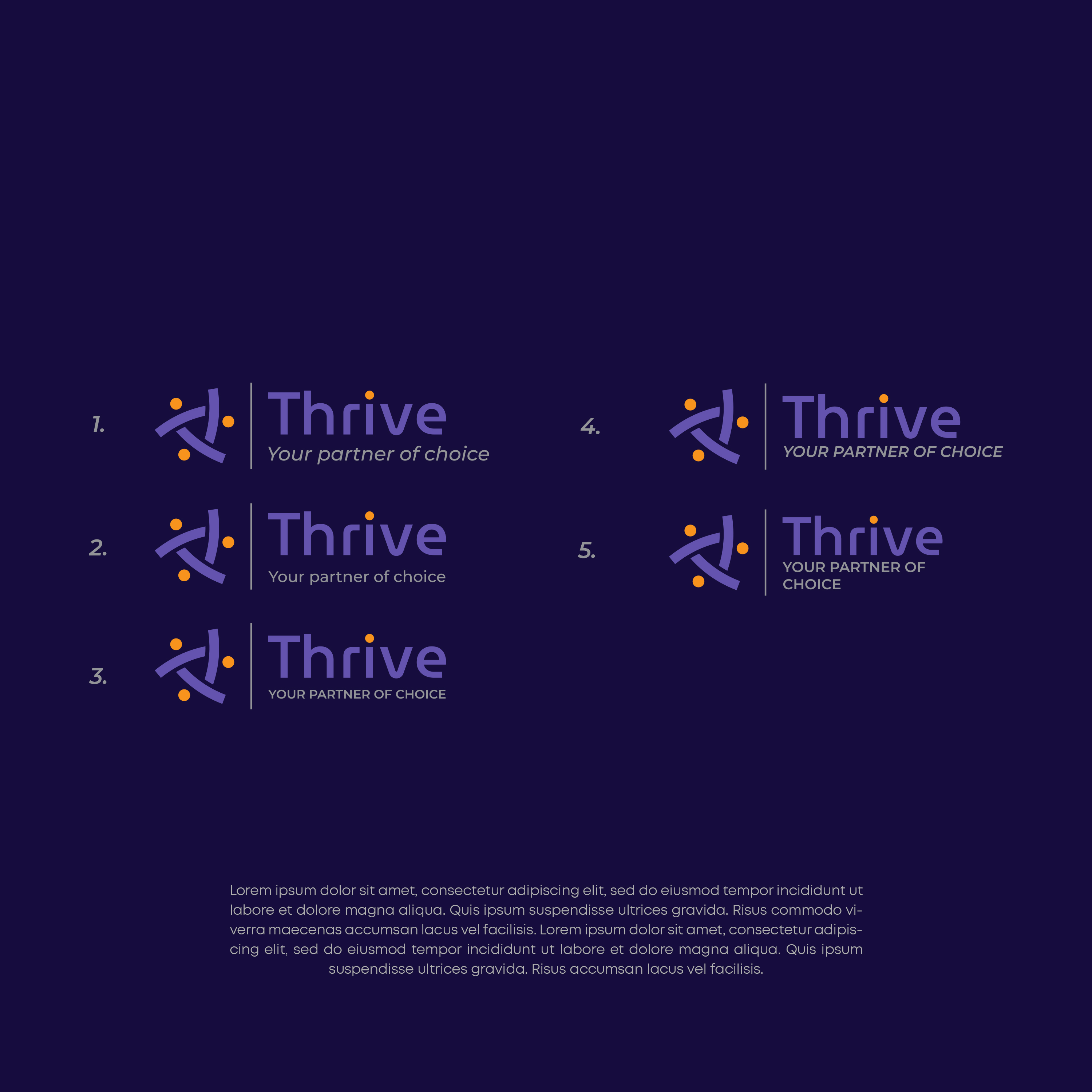 Logo Design by vramar.roy for this project | Design #30781872