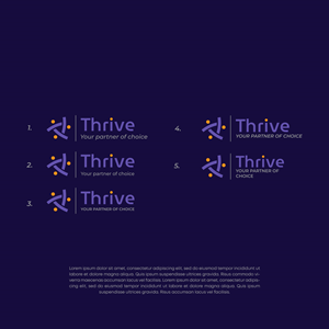 Logo Design by vramar.roy for this project | Design: #30781872