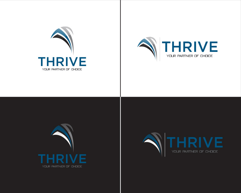 Design de Logo par janmann@norjann pour ce projet | Design #30692241