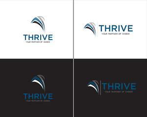 Logo Design by janmann@norjann