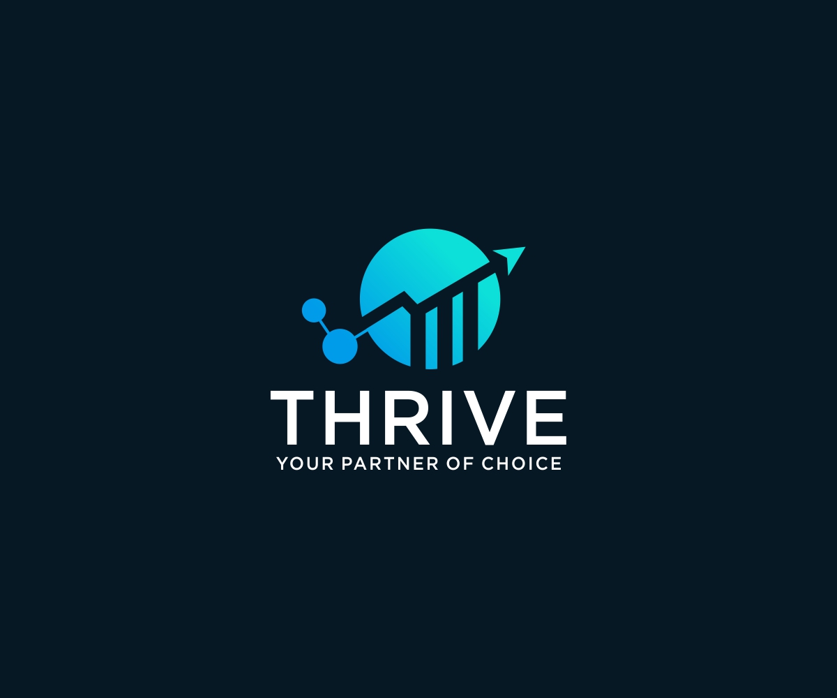 Logo Design by Eppeok for this project | Design #30679618