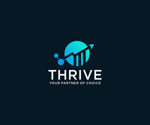 Logo Design by Eppeok for this project | Design: #30679618