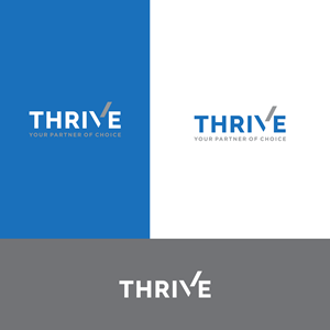Logo Design by DesignFirst for this project | Design: #30679170