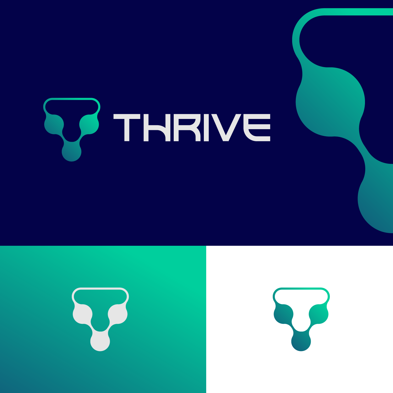 Logo Design by Abdul 20 for this project | Design #30685749